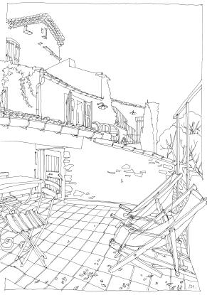 Serignac 7

