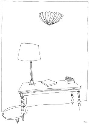 Drawing 5

