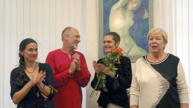 ������. �����-�������� �.�. ������,�������� 2006 �.

