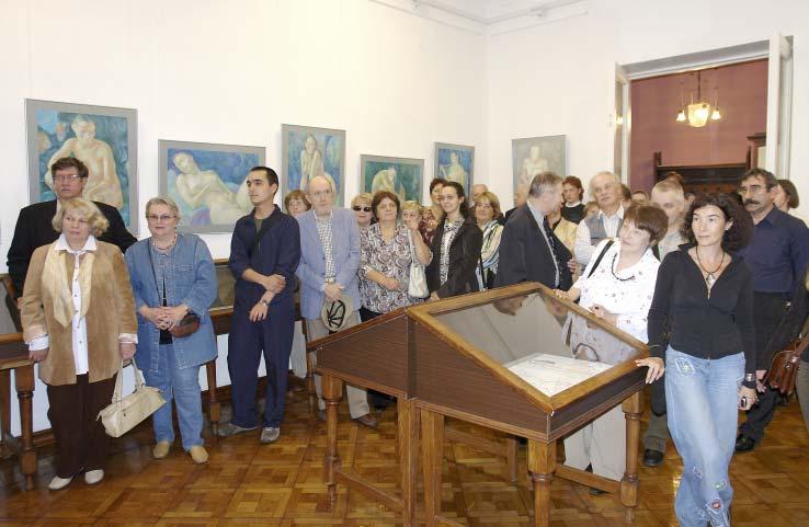 ������. �����-�������� �.�. ������,�������� 2006 �.

