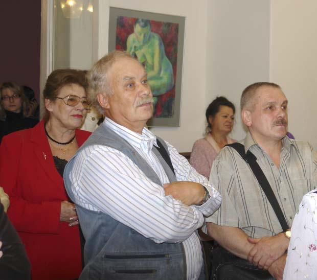 ������. �����-�������� �.�. ������,�������� 2006 �.

