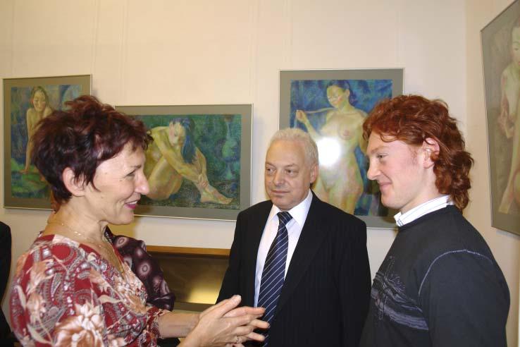 ������. �����-�������� �.�. ������,�������� 2006 �.

