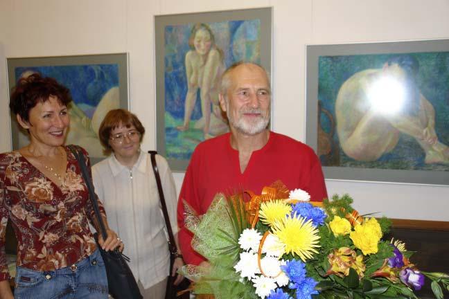 ������. �����-�������� �.�. ������,�������� 2006 �.

