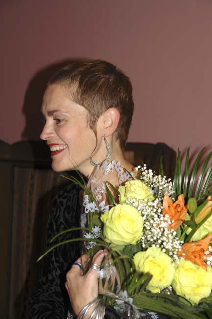 ������. �����-�������� �.�. ������,�������� 2006 �.

