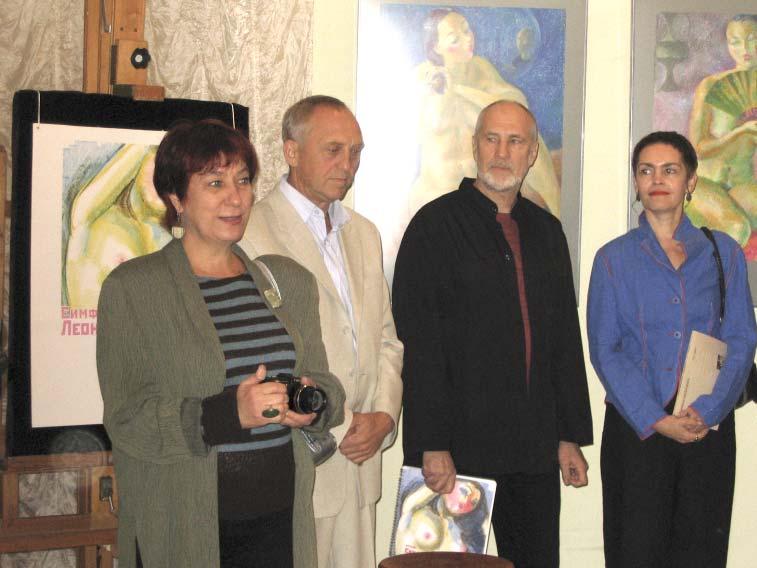 ��������. ������ ������������ �����

,�������� 2007 �.

