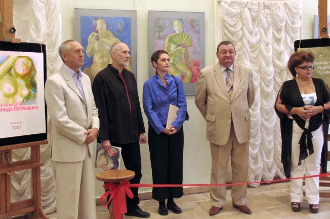 ��������. ������ ������������ �����

,�������� 2007 �.

