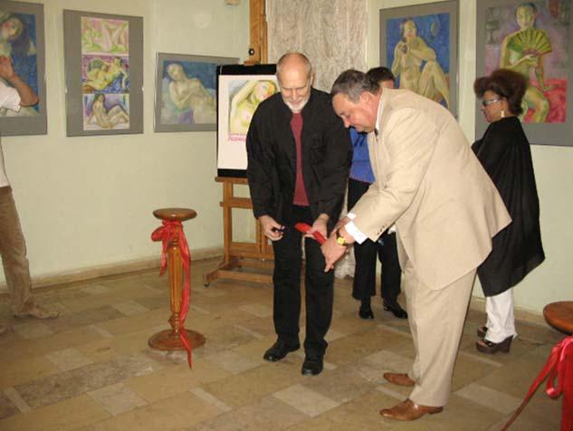 ��������. ������ ������������ �����

,�������� 2007 �.

