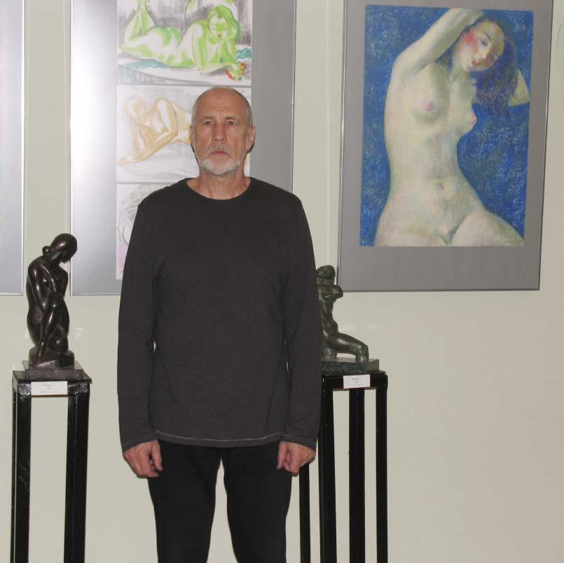 ��������. ������ ������������ �����,�������� 2007 �.