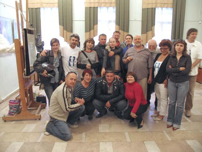 ��������. ������ ������������ �����

,�������� 2007 �.

