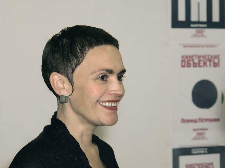 ������. ������� L.
,������� 2007 �.

