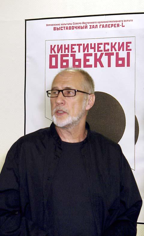 ������. ������� L.
,������� 2007 �.

