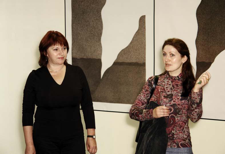 ������. ������� L.
,������� 2007 �.

