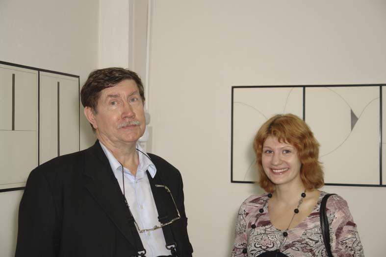 ������. ������� L.
,������� 2007 �.

