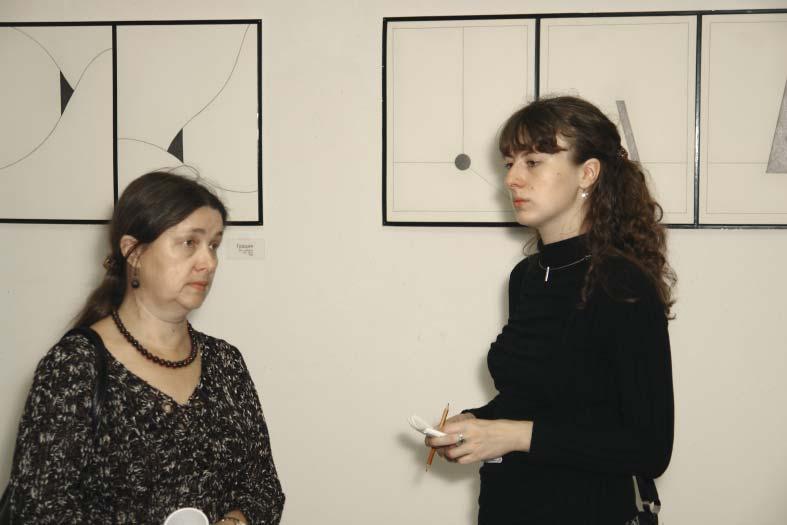 ������. ������� L.
,������� 2007 �.

