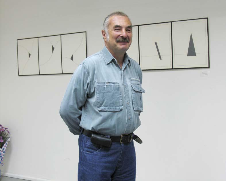 ������. ������� L.
,������� 2007 �.

