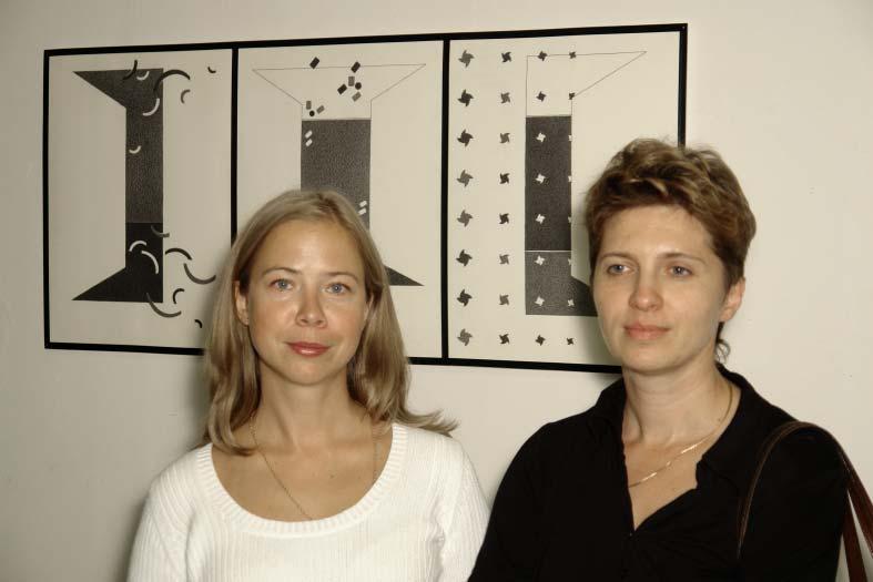 ������. ������� L.
,������� 2007 �.

