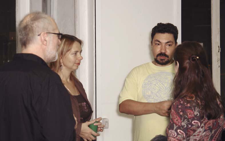 ������. ������� L.
,������� 2007 �.

