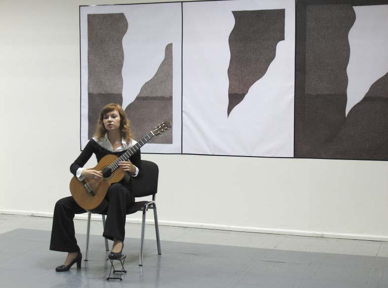 ������. ������� L.
,������� 2007 �.

