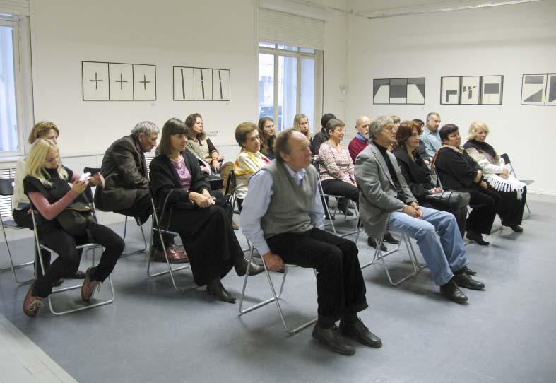 ������. ������� L.
,������� 2007 �.

