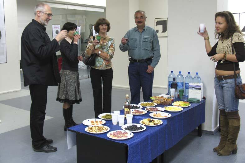 ������. ������� L.
,������� 2007 �.

