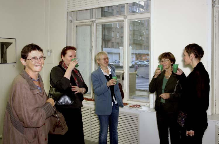 ������. ������� L.
,������� 2007 �.

