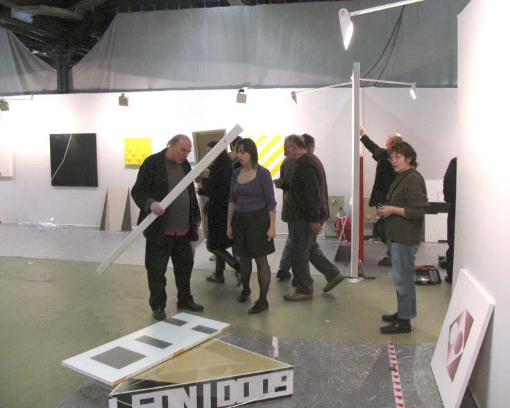 �����. ������� ������,������ 2009

