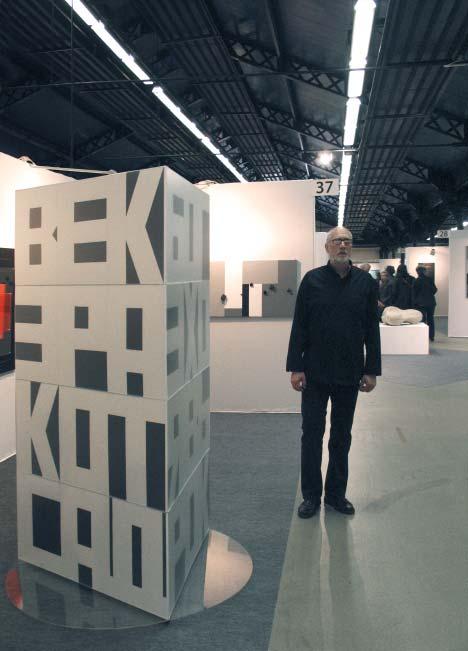 �����. ������� ������,������ 2009

