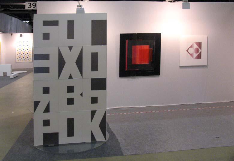 �����. ������� ������,������ 2009

