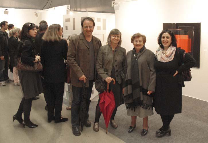 �����. ������� ������,������ 2009

