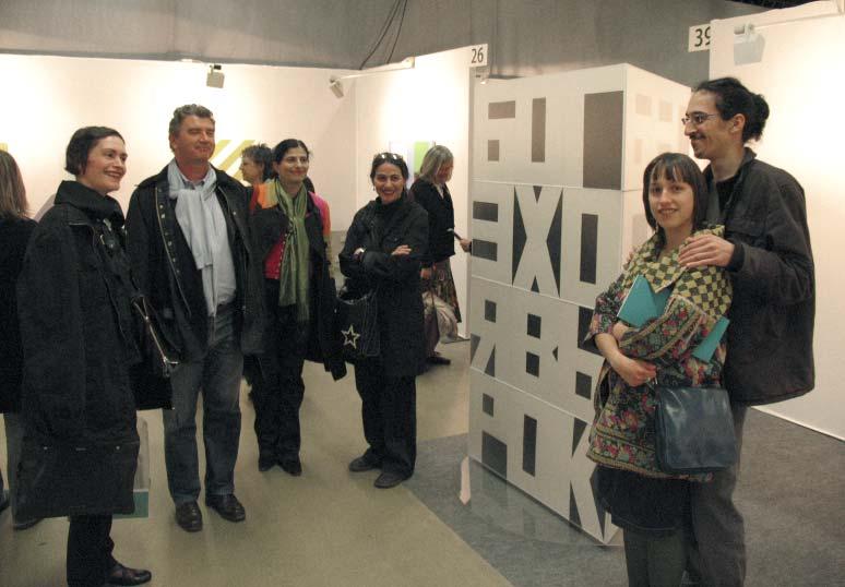 �����. ������� ������,������ 2009

