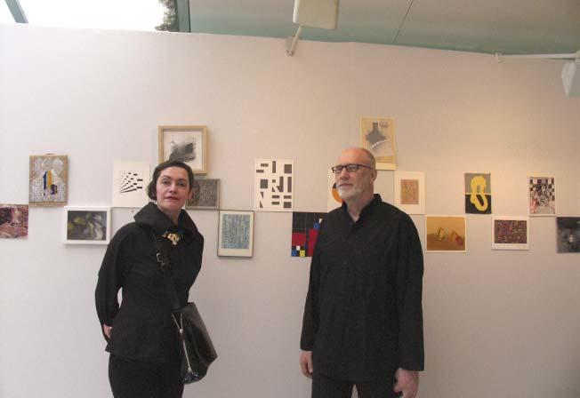 �����. ������� ������,������ 2009

