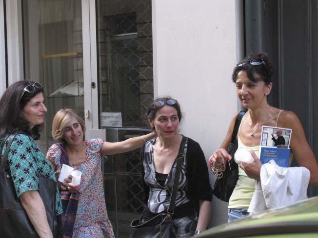 �����,Art&Miss,���� 2009

