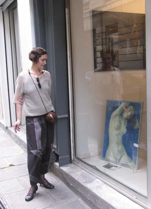 �����,Art&Miss,���� 2009

