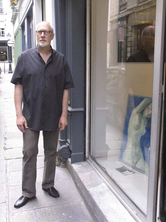 �����,Art&Miss,���� 2009

