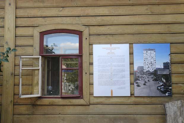 �������,��� ����� ���������,�������� 2010

