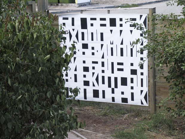 �������,��� ����� ���������,�������� 2010

