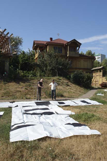 �������,��� ����� ���������,�������� 2010

