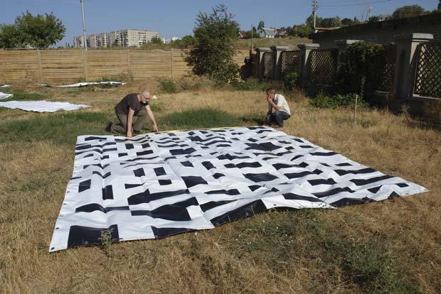 �������,��� ����� ���������,�������� 2010

