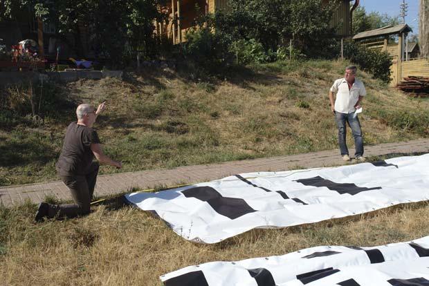 �������,��� ����� ���������,�������� 2010

