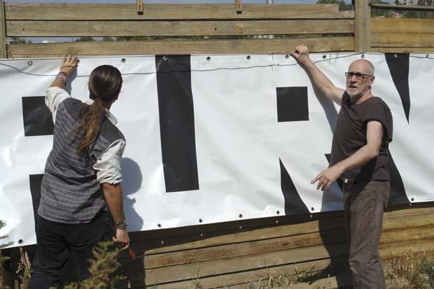 �������,��� ����� ���������,�������� 2010

