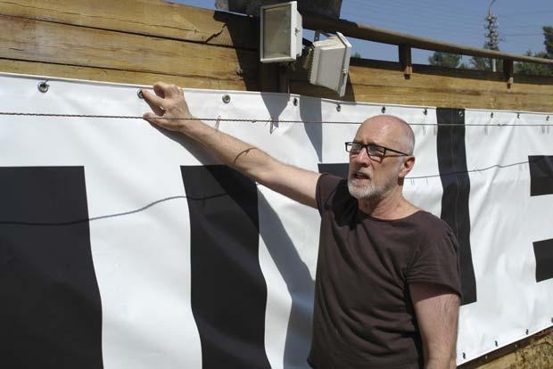 �������,��� ����� ���������,�������� 2010

