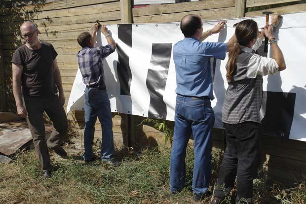 �������,��� ����� ���������,�������� 2010

