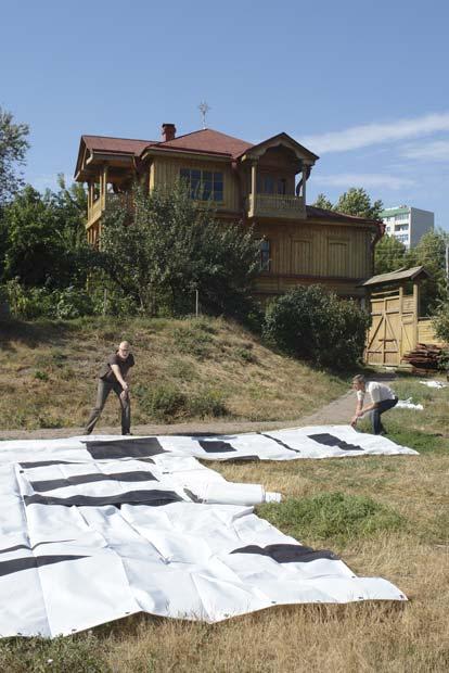 �������,��� ����� ���������,�������� 2010

