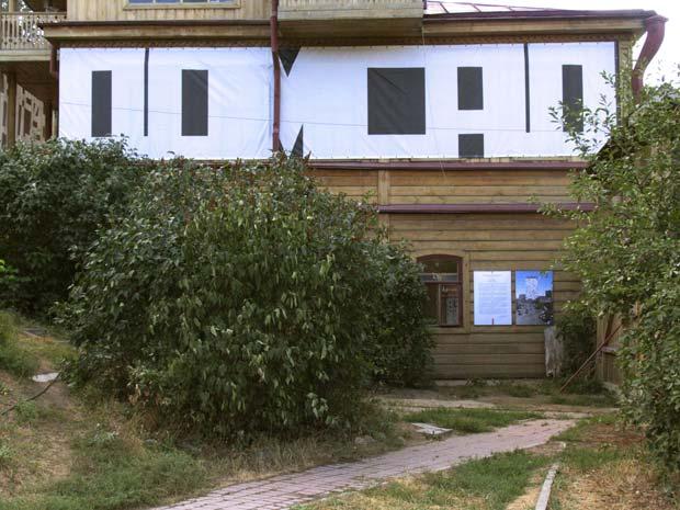 �������,��� ����� ���������,�������� 2010

