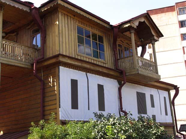 �������,��� ����� ���������,�������� 2010

