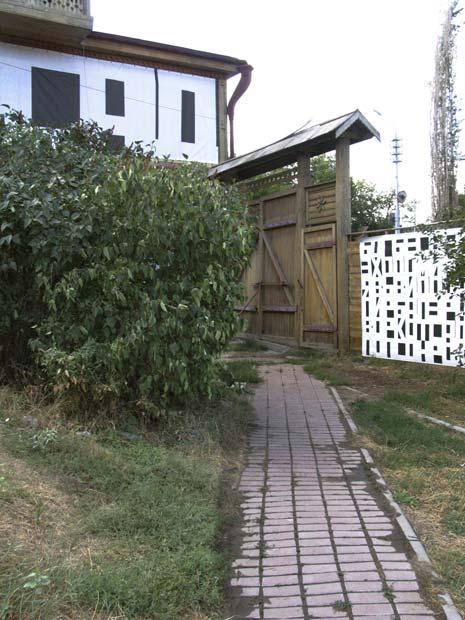 �������,��� ����� ���������,�������� 2010

