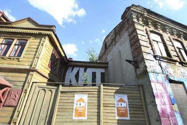 �������,��� ����� ���������,�������� 2010

