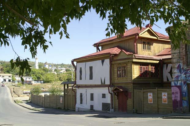 �������,��� ����� ���������,�������� 2010

