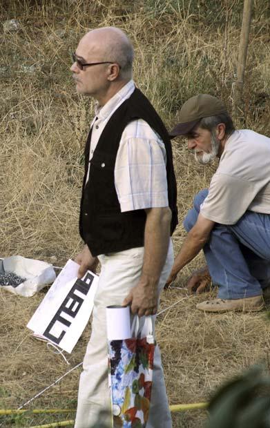 �������,��� ����� ���������,�������� 2010

