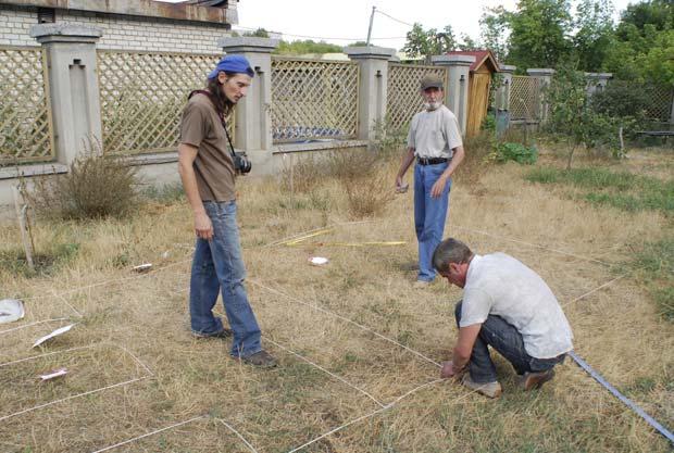 �������,��� ����� ���������,�������� 2010

